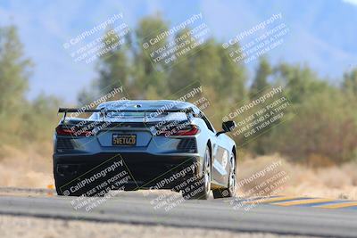 media/Nov-10-2024-Speed Ventures (Sun) [[498b179db7]]/3-Green Group/Session 2 (Turn 7 Backside)/